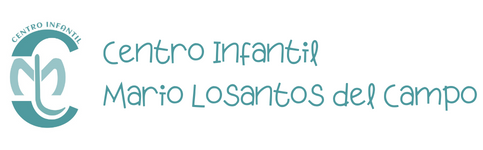 Centro Infantil Mario Losantos del Campo