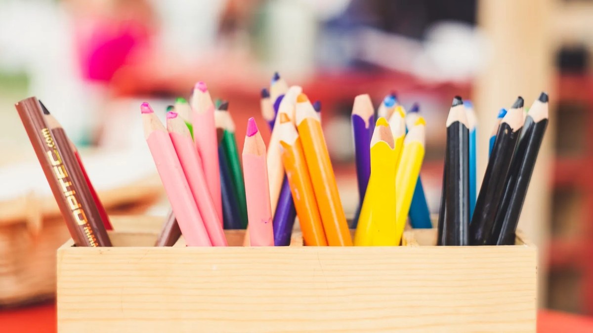 Abierto el periodo de Admisiones para el curso&nbsp;2024